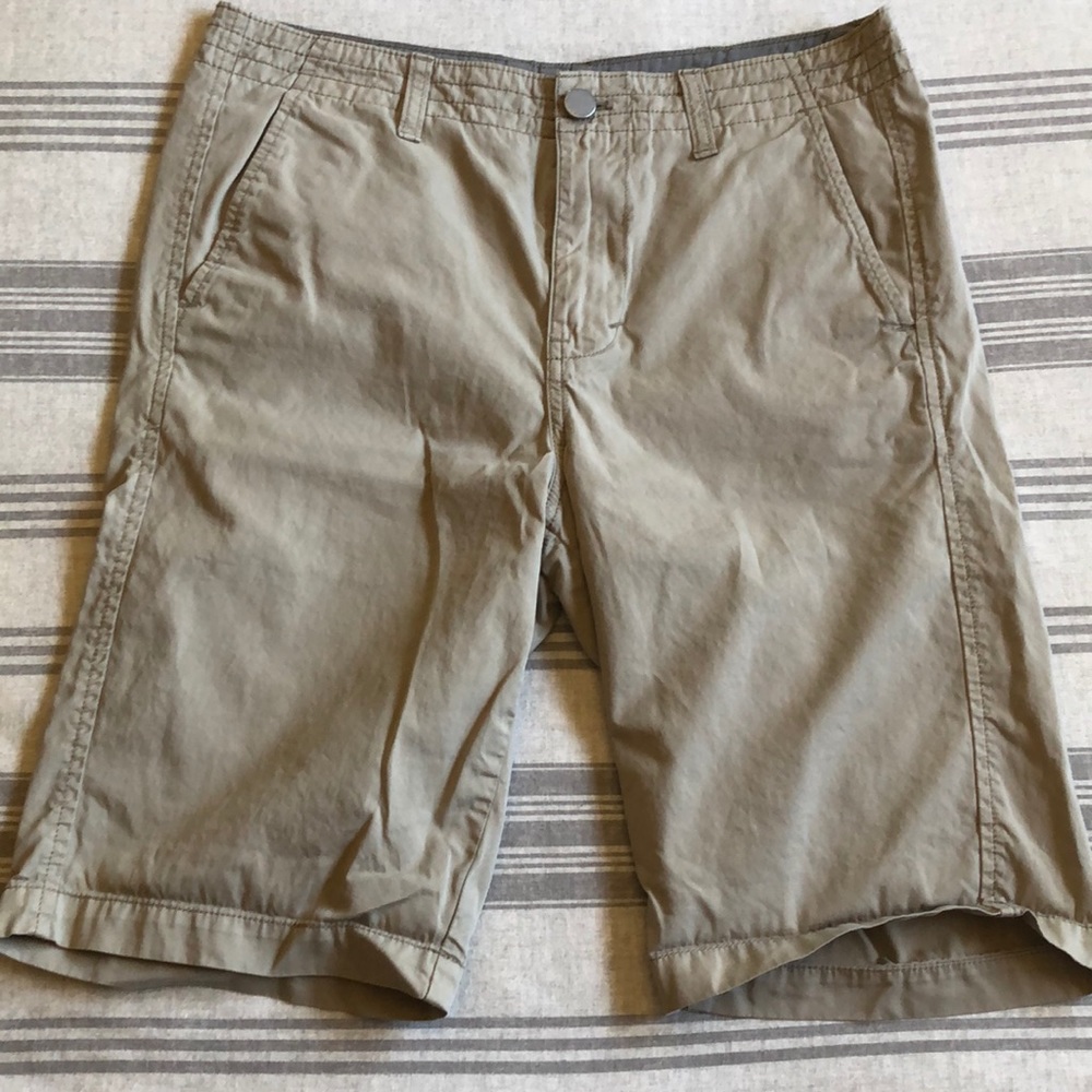 Calvin Klein shorts